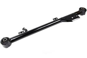 Gs301154 Mevotech Suspension Trailing Arm