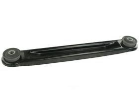 Gs40107 Mevotech Suspension Trailing Arm