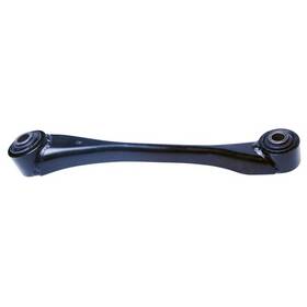 Gs401124 Mevotech