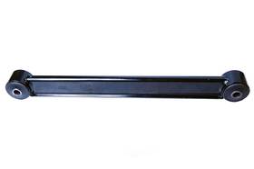 Gs401125 Mevotech Suspension Trailing Arm