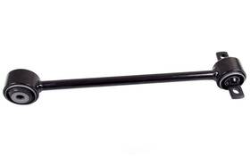 Gs401130 Mevotech Suspension Trailing Arm