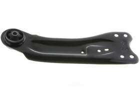 Gs401140 Mevotech Suspension Trailing Arm