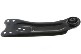 Gs401141 Mevotech Suspension Trailing Arm Fits 2011-2015 Lincoln Mkx Original Grade Inte