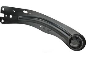 Gs401175 Mevotech Suspension Trailing Arm Fits 13-18 Ford Focus