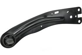 Gs401176 Mevotech Suspension Trailing Arm Fits 13-18 Ford Focus