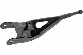 Gs401200 Mevotech Radius Arm
