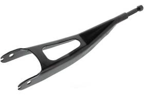 Gs401202 Mevotech Radius Arm