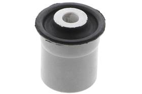 Mevotech Gs404197 Radius Arm Bushing For Ford F-250 Super Duty F-350