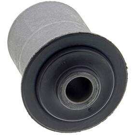 Mevotech Gs404230 Radius Arm Bushing For Ford