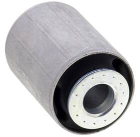 Mevotech Gs404293 Radius Arm Bushing For Ford E-350 Super Duty E-150 E-250