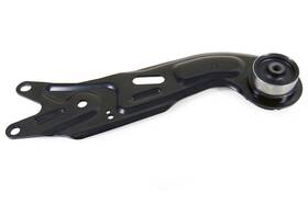 Gs501163 Mevotech Suspension Trailing Arm