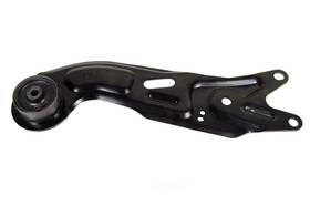 Gs501181 Mevotech Suspension Trailing Arm