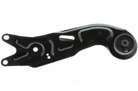 Gs501191 Mevotech Suspension Trailing Arm Fits 04-07 Chevrolet Malibu