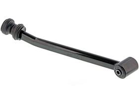 Gs501247 Mevotech Suspension Trailing Arm