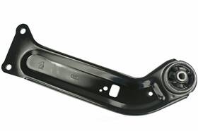Gs501268 Mevotech Suspension Trailing Arm