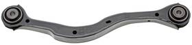 Gs501318 Mevotech Suspension Trailing Arm
