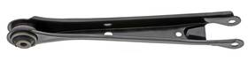 Gs501319 Mevotech Suspension Trailing Arm