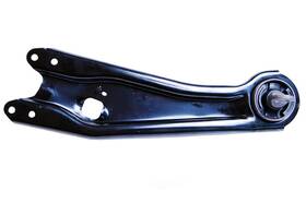 Gs601033 Mevotech Suspension Trailing Arm Fits 07-13 Acura Mdx