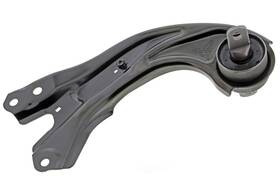 Gs601058 Mevotech Suspension Trailing Arm Fits 17-21 Honda Cr-v