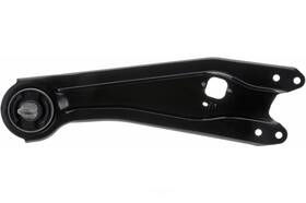 Gs601134 Mevotech Suspension Trailing Arm