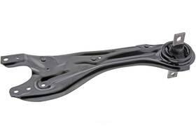 Gs601137 Mevotech Suspension Trailing Arm Fits 05-10 Honda Odyssey