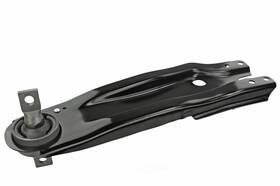 Gs601140 Mevotech Suspension Trailing Arm Fits 06-14 Honda Ridgeline