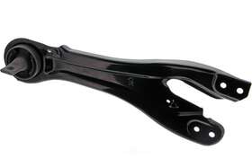 Gs601146 Mevotech