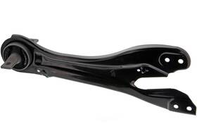 Gs601147 Mevotech Suspension Trailing Arm Fits 11-17 Honda Odyssey