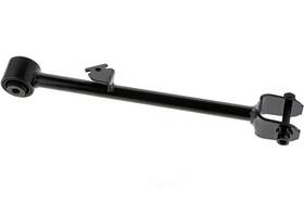 Gs601170 Mevotech Suspension Trailing Arm Fits 09-14 Acura Tsx