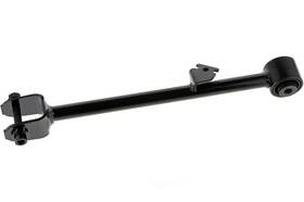 Gs601171 Mevotech Suspension Trailing Arm Fits 09-14 Acura Tsx