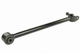 Gs601223 Mevotech Suspension Trailing Arm