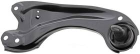 Gs601242 Mevotech Suspension Trailing Arm