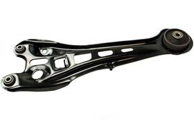 Gs60178 Mevotech Suspension Trailing Arm Fits 90-97 Honda Accord