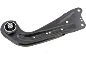 Gs701135 Mevotech Suspension Trailing Arm
