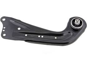 Gs701136 Mevotech Suspension Trailing Arm Gs701136 Mevotech Suspension Trailing Arm