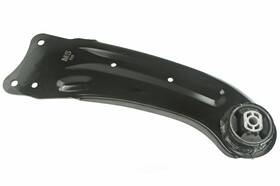 Gs701137 Mevotech Suspension Trailing Arm