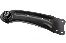 Gs701138 Mevotech Suspension Trailing Arm