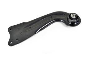Gs70170 Mevotech Suspension Trailing Arm