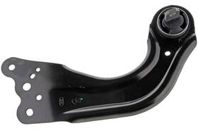 Gs761218 Mevotech Suspension Trailing Arm Fits 14-15 Mazda 6