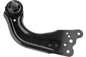 Gs761219 Mevotech Suspension Trailing Arm Fits 14-15 Mazda 6