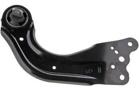 Gs761220 Mevotech Suspension Trailing Arm Fits 13-20 Mazda Cx-5