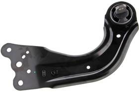 Gs761221 Mevotech Suspension Trailing Arm Fits 13-20 Mazda Cx-5
