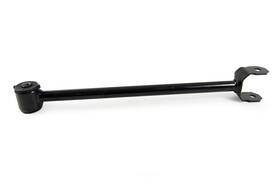 Gs801016 Mevotech Suspension Trailing Arm Fits 1993-2008 Toyota Solara Corolla Original