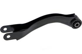 Gs801173 Mevotech Suspension Trailing Arm