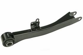 Gs801197 Mevotech Suspension Trailing Arm