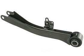 Gs801198 Mevotech Suspension Trailing Arm