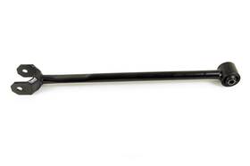 Gs861015 Mevotech Suspension Trailing Arm