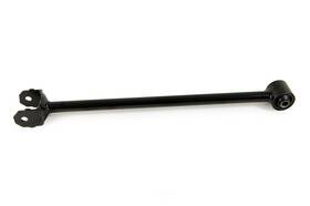 Gs861017 Mevotech Suspension Trailing Arm