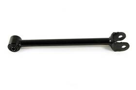 Gs861024 Mevotech Rear Lower Original Grade Suspension Lateral Arm