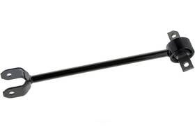Gs861160 Mevotech Suspension Trailing Arm Fits 2012-2018 Toyota Avalon Camry Original Gr